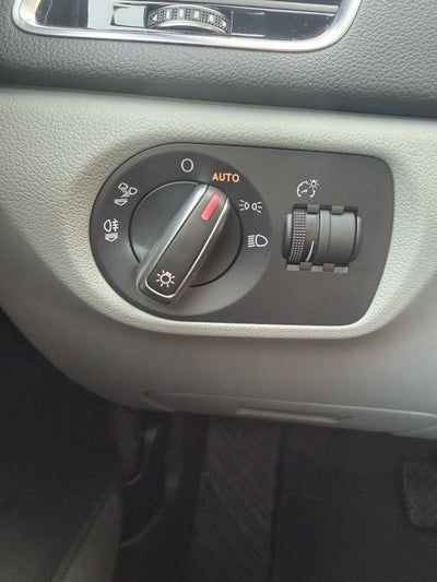 2018 Audi Q3 Sport Premium Plus Sport Utility 4D