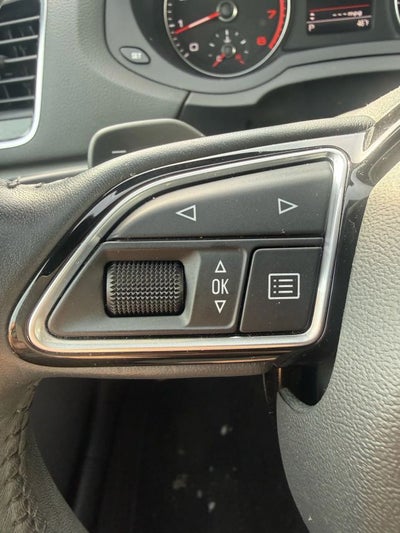 2018 Audi Q3 Sport Premium Plus Sport Utility 4D