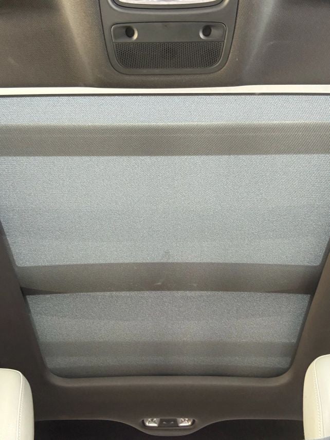 2018 Audi Q3 Sport Premium Plus Sport Utility 4D