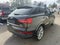 2018 Audi Q3 Sport Premium Plus Sport Utility 4D