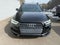2018 Audi Q3 Sport Premium Plus Sport Utility 4D