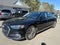 2020 Audi A8 L 55 TFSI Sedan 4D