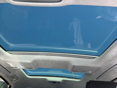 2020 Audi A8 L 55 TFSI Sedan 4D