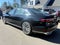2020 Audi A8 L 55 TFSI Sedan 4D