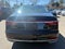 2020 Audi A8 L 55 TFSI Sedan 4D