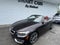 2017 BMW 2 Series 230i Convertible 2D