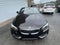 2017 BMW 2 Series 230i Convertible 2D