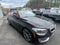 2017 BMW 2 Series 230i Convertible 2D