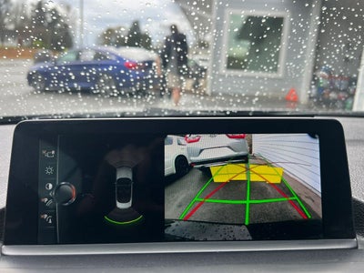 2017 BMW 2 Series 230i Convertible 2D