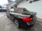 2017 BMW 2 Series 230i Convertible 2D