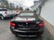 2017 BMW 2 Series 230i Convertible 2D