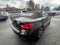 2017 BMW 2 Series 230i Convertible 2D