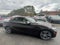2017 BMW 2 Series 230i Convertible 2D