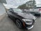 2017 BMW 2 Series 230i Convertible 2D