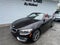 2017 BMW 2 Series 230i Convertible 2D