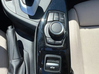 2020 BMW 2 Series 230i Convertible 2D