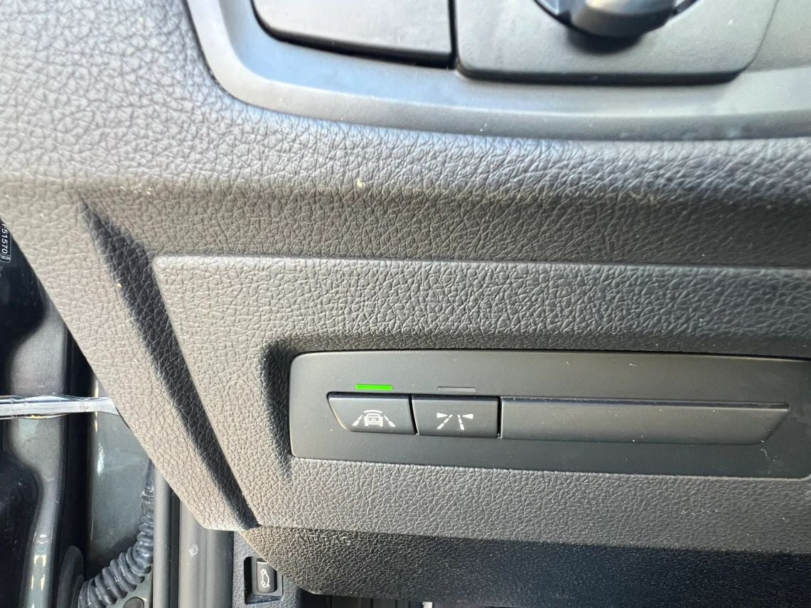 2020 BMW 2 Series 230i Convertible 2D