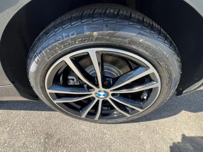 2020 BMW 2 Series 230i Convertible 2D