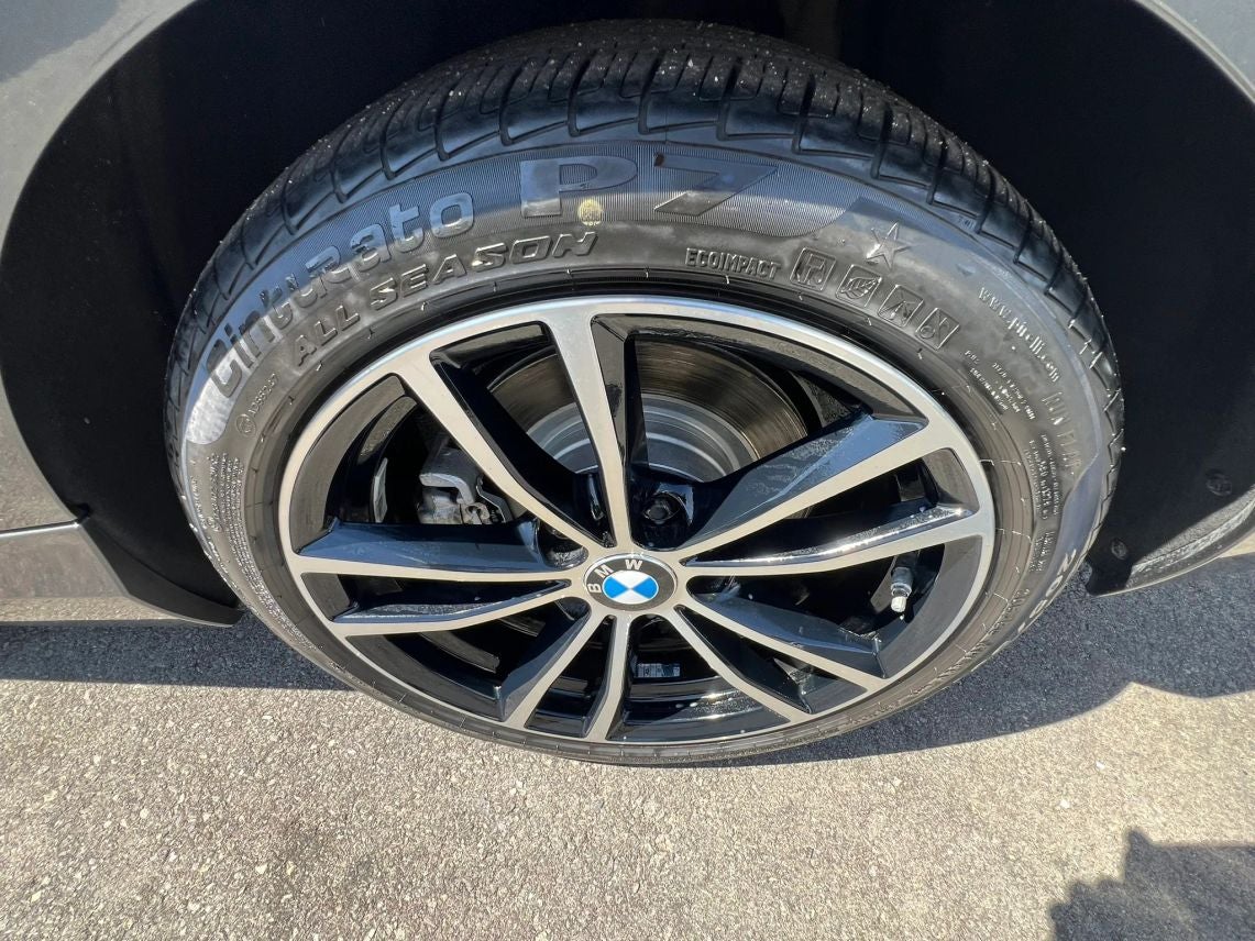 2020 BMW 2 Series 230i Convertible 2D