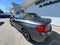 2020 BMW 2 Series 230i Convertible 2D