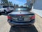2020 BMW 2 Series 230i Convertible 2D