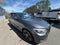 2020 BMW 2 Series 230i Convertible 2D