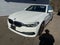 2017 BMW 5 Series 530i xDrive Sedan 4D