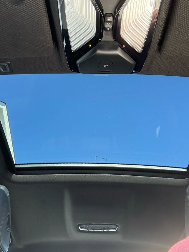 2017 BMW 5 Series 530i xDrive Sedan 4D