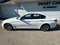 2017 BMW 5 Series 530i xDrive Sedan 4D