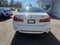 2017 BMW 5 Series 530i xDrive Sedan 4D