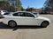 2017 BMW 5 Series 530i xDrive Sedan 4D