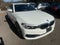 2017 BMW 5 Series 530i xDrive Sedan 4D