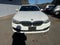 2017 BMW 5 Series 530i xDrive Sedan 4D