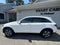 2019 Mercedes-Benz GLC GLC 300 4MATIC® Sport Utility 4D