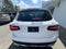 2019 Mercedes-Benz GLC GLC 300 4MATIC® Sport Utility 4D