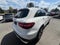 2019 Mercedes-Benz GLC GLC 300 4MATIC® Sport Utility 4D