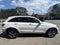 2019 Mercedes-Benz GLC GLC 300 4MATIC® Sport Utility 4D