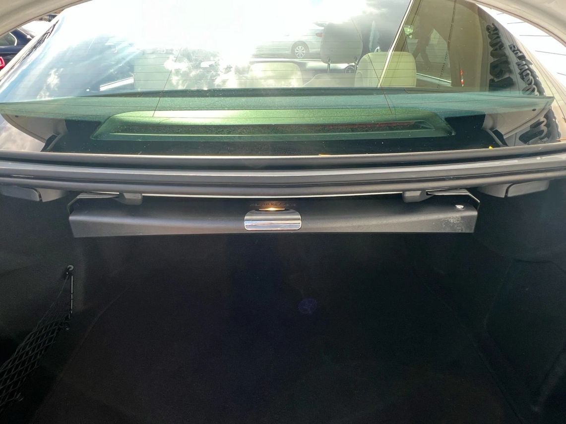 2019 Mercedes-Benz E-Class E 300 4MATIC® Sedan 4D