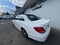 2019 Mercedes-Benz E-Class E 300 4MATIC® Sedan 4D