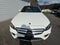 2019 Mercedes-Benz E-Class E 300 4MATIC® Sedan 4D