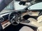 2019 Mercedes-Benz E-Class E 300 4MATIC® Sedan 4D