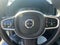 2018 Volvo V90 T6 Cross Country Wagon 4D