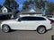 2018 Volvo V90 T6 Cross Country Wagon 4D
