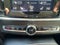 2018 Volvo V90 T6 Cross Country Wagon 4D