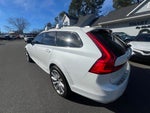 2018 Volvo V90 T6 Cross Country Wagon 4D