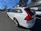 2018 Volvo V90 T6 Cross Country Wagon 4D