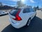 2018 Volvo V90 T6 Cross Country Wagon 4D