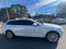 2018 Volvo V90 T6 Cross Country Wagon 4D