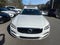 2018 Volvo V90 T6 Cross Country Wagon 4D