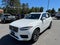 2021 Volvo XC90 T6 Momentum Sport Utility 4D